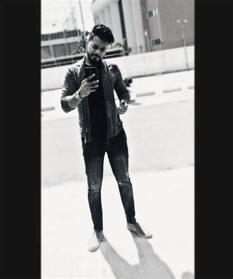 Hotel Metro Palace, Chennai