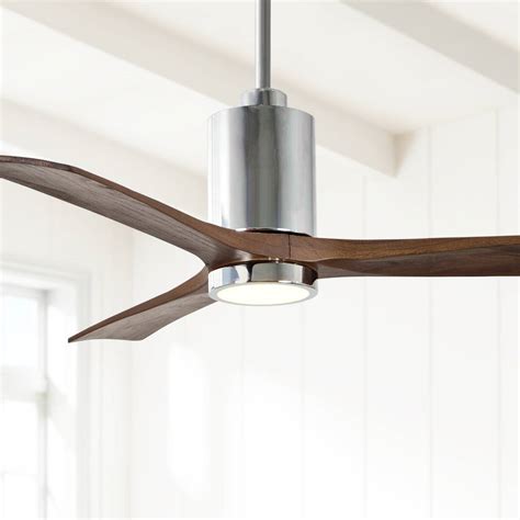 Image result for Ceiling Fan Kit