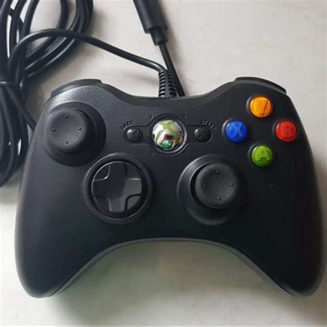 Image result for Xbox Extended Controller Stick