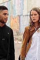Image result for Operating System Objectives and Functions