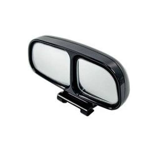 Buy Car Blind Spot Mirrors Online at Discounted Price in India ...