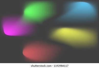 Image result for Introduction to Scripture Notes