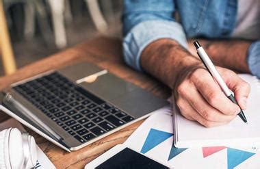 Image result for Virtual Classroom Training