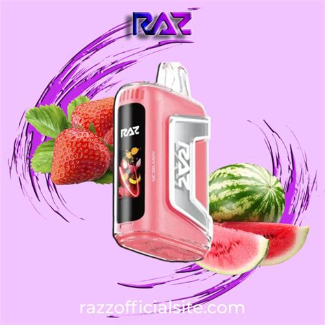 Raz Vape Near Me | Online Shop