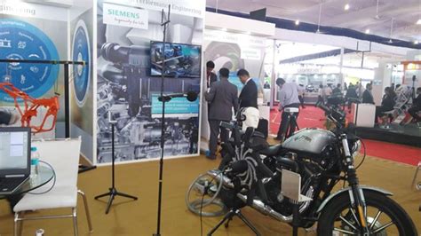 Latest News, Features, Interviews, Analysis, Opinion, Blogs & Videos ...