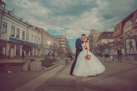Свадебные фотографии - фотограф свадебный | Свадебные фотографии ...