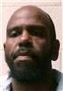 Sherrod Derrick, a registered Sex Offender in COLLEGEVILLE, PA 19426 at ...
