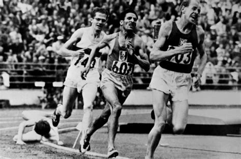 "Češka lokomotiva" i početak vaterpolo dominacije - Vesti - Olimpizam ...