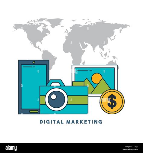 Marketing Cartoon Images 的图像结果