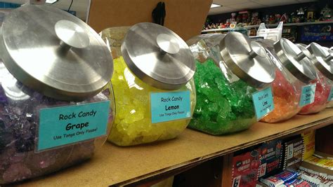 Glass Candy Buffet Jars Wholesale at Richard Jett blog