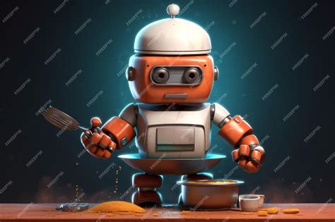 Cooking Robot Arduino 的图像结果