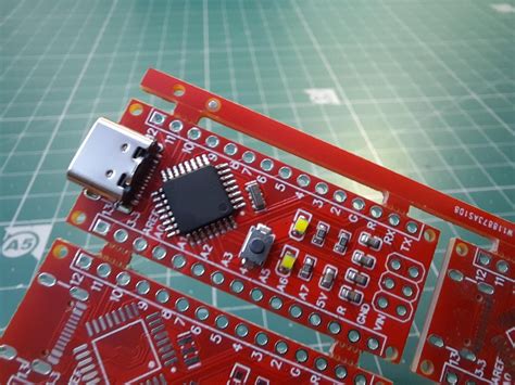 How to Put Words into Toy Speakers Using Arduino 的图像结果