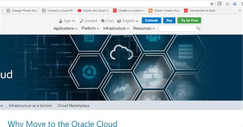 Image result for Oracle ADF Apps