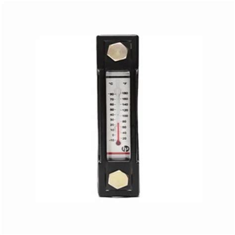 Bladder Accumulator - Diaphragm Accumulator Manufacturer from Chennai