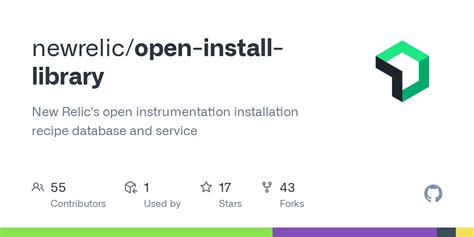 Image result for Install Library