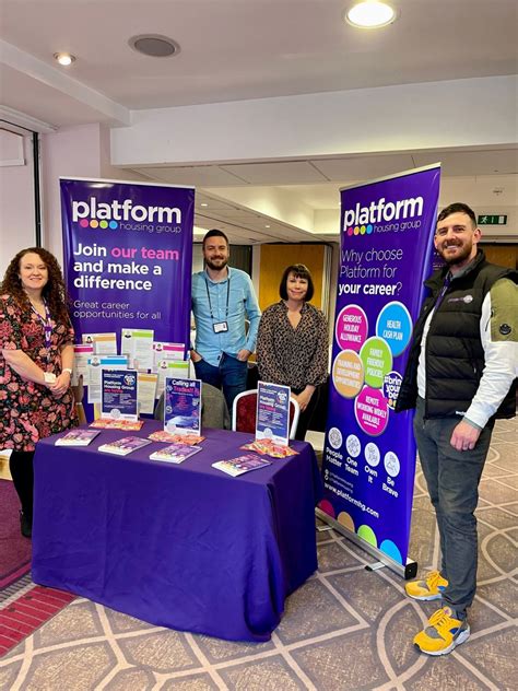 #hiring #join | Debra Bevan - Assoc CIPD