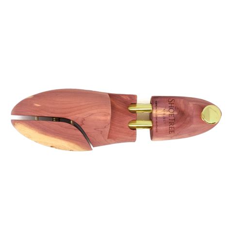 Image result for Shoe Tree Project