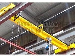 Overhead Hoist Crane,Electric Wire Rope Hoist Manufacturer Exporter ...