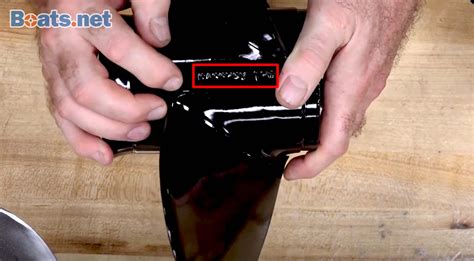 Image result for Find Correct Model Boat Propellers