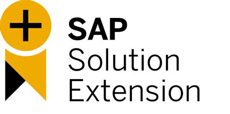 Image result for SAP Adobe Forms Tutorial