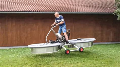 Homrmade Inventions 的图像结果