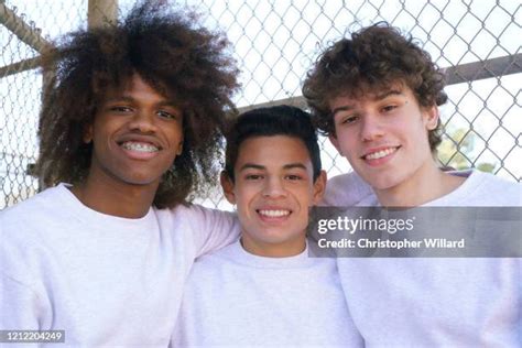 Image result for Scared Straight Program for Kids
