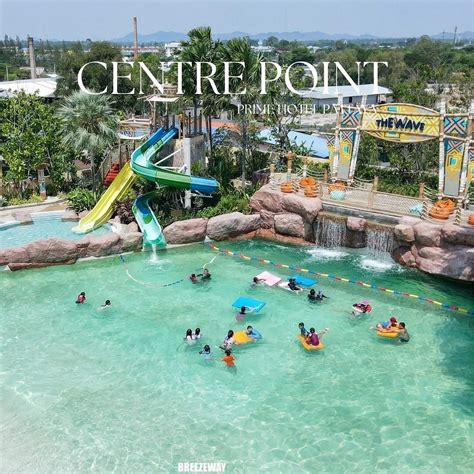 CENTRE POINT PRIME HOTEL PATTAYA - Hotel Reviews, Photos, Rate ...