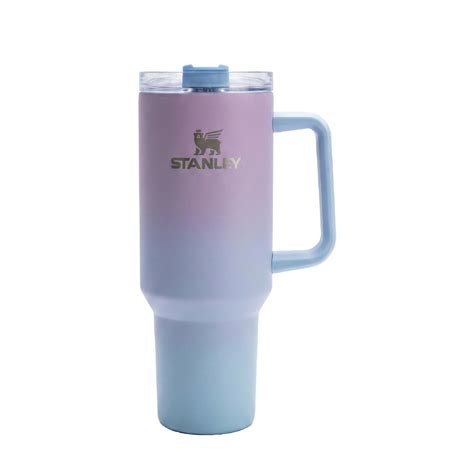 Stanley Quencher Tumbler | 1200 ML | Rs.945 | Next-Day Delivery ...