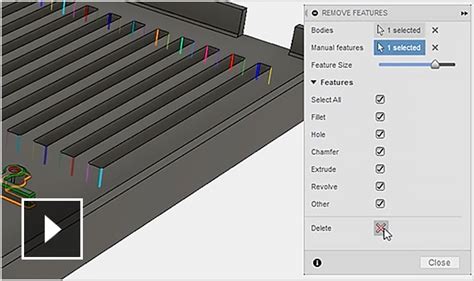 Image result for Moldflow Animation