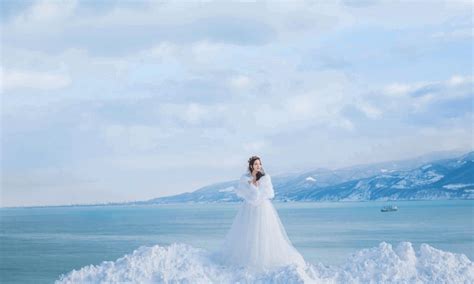 Hot vs Cold Bride 的图像结果