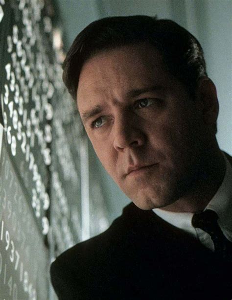 7 movies like Oppenheimer that'll deeply impact your psyche ...