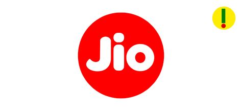 INDEX [www.ezeepay.in]