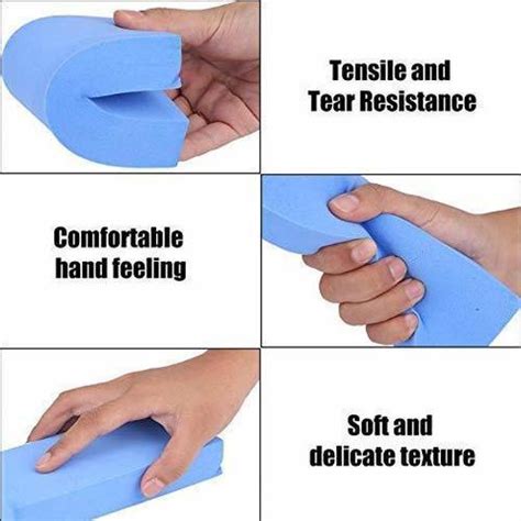 SoftSwiss Magic Sponge, for Multipurpose Cleaning, Car, Kitchen ...