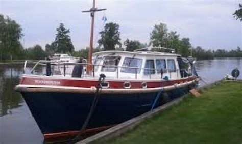 Loosdrecht Tourism (2025) Netherlands - Best Places to Visit in ...