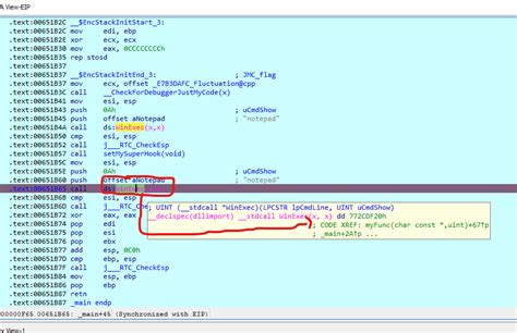 Image result for Error at Hooking API Ntprotectvirtualmemory