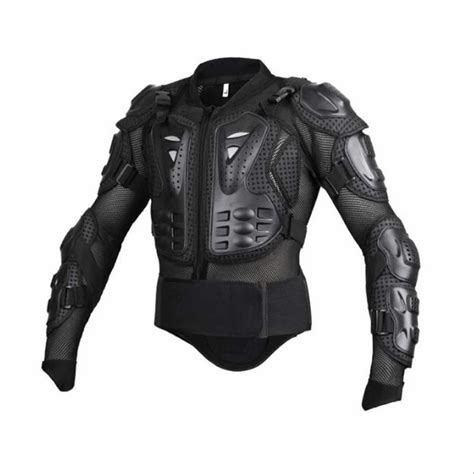 Body Protection - Tyvek Deluxe Coverall Manufacturer from Mumbai