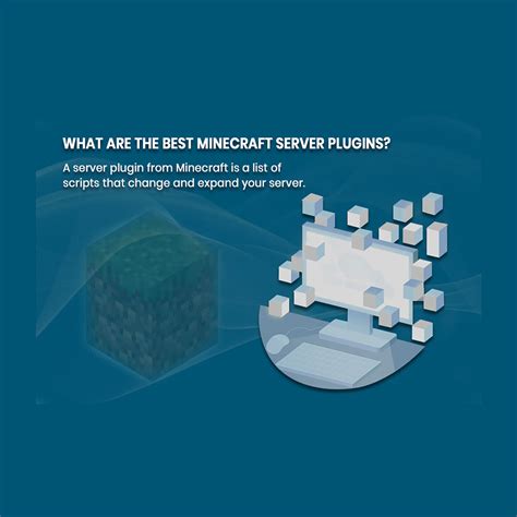 Plugins Minecraft Java 的图像结果