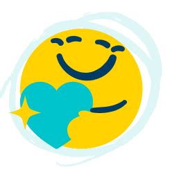 Canva Education – 100% Free for K-12 Teachers & Students