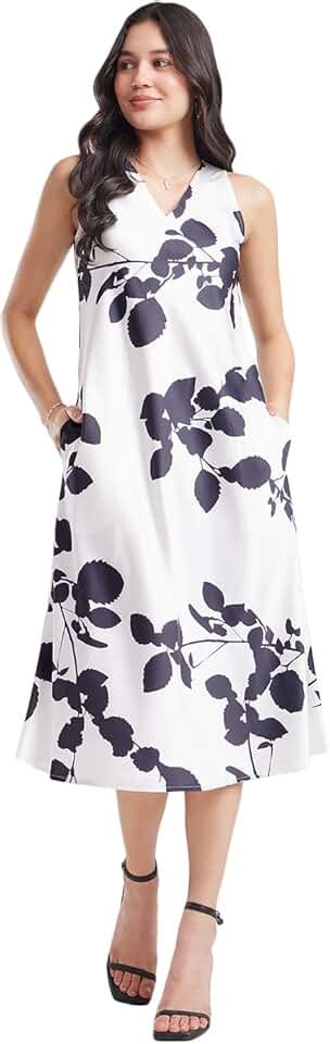 Amazon.in: FableStreet - Women's Dresses / Women's Dresses & Jumpsuits ...