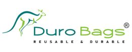 DUROBAGS