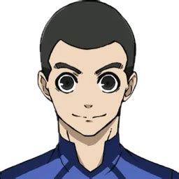 Image result for Library Management System Project Using Java Swing