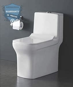 KRISS KROSS P Trap Outlet from Wall P Trap Outlet from Wall Western ...