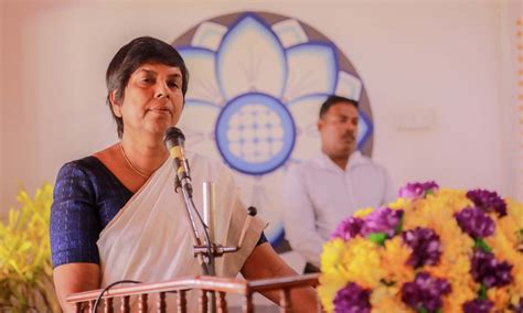 “விழிப்புணர்வு” அடிப்படையாகக் கொண்ட “சதி பாசல” செயற்றிட்டம் வெலிக்கடை ...