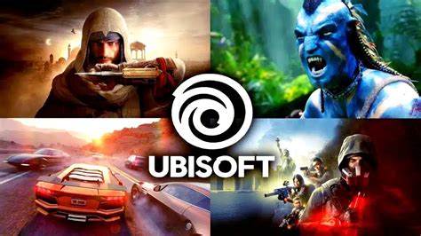 Image result for Ubisoft Account Deletion Tutorial