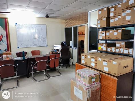 Vastek Engineering Technologies Private Limited - Service Provider from ...