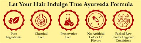 Matru Ayurveda Pure Premium Curry Leaves Powder 100 Grams : Amazon.in ...