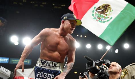 Image result for Box Azteca Highlights