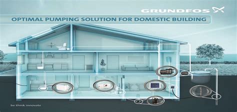 Sana Ventures | Home