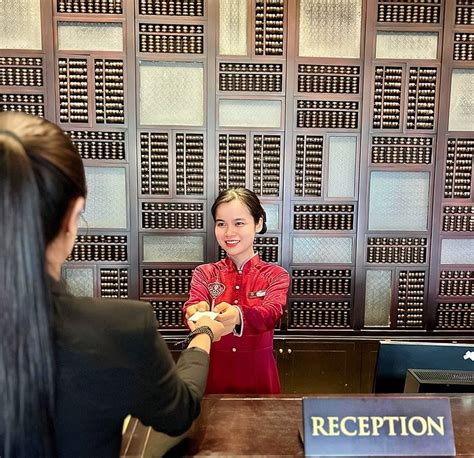 ALLEGRO HOI AN - A LITTLE LUXURY HOTEL & SPA - Hotel Reviews, Photos ...