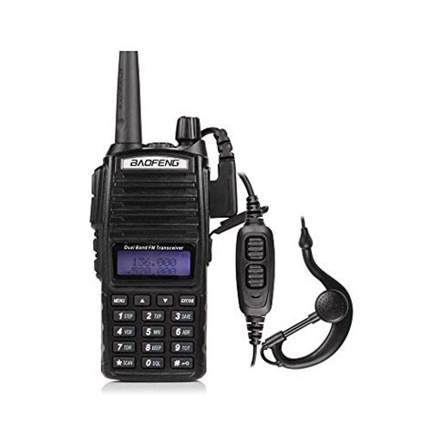 Amazon.in Bestsellers: The most popular items in Two-Way Radio Sets